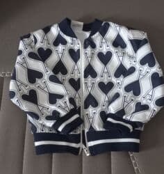 Kurtkalar: Pencəklər — 1