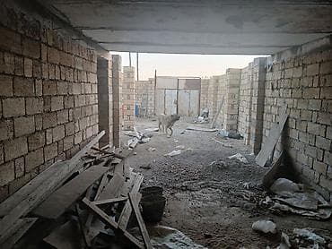 evdən satış: Tikinti — 5