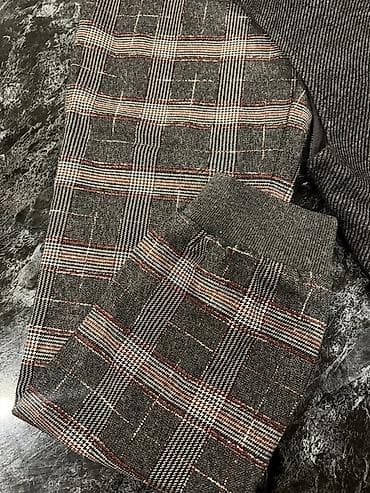 детские вещи на осень: Uşaq geyimləri dəsti – 4 parça 1) Qalın kapüşonlu jaket - Rəng — 6