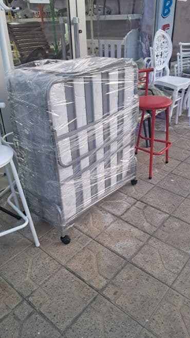 doşəmə taxtası: Yeni, Təknəfərlik çarpayı, Bazasız, Matras ilə, Siyirməsiz, Azərbaycan — 6