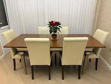 ikea svetlece drvo: ElmiraxMasa desti tecili satlir yaxwi veziyyetdedi Qiymet 550 — 1