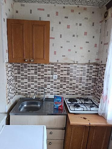 ipotekada olan evler: 🤲Ya Allah Bismilləh 📍Kirayə Verilir 🕋GƏNCƏDƏ 🔷Köhnə Yevlax — 9