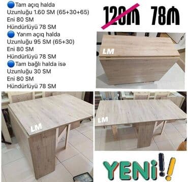 мраморный бильярдный стол цена: Jurnal masası, Yeni — 2