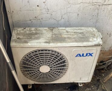 бу морозильные камеры: Ремонт, Канальный кондиционеры, Заправка фреоном, С гарантией — 5