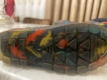 şalvar modelleri 2022: Yagışlıq bot 20 azn — 4