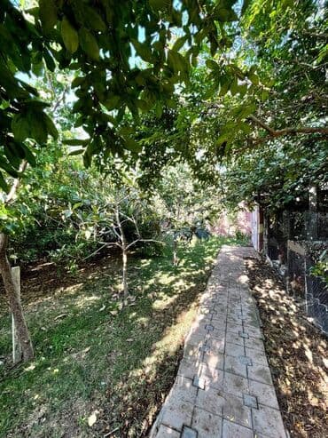 baki hovuzlu evler: Şüvəlan qəs. 6 otaqlı, 300 kv. m, Kredit yoxdur, Yeni təmirli — 26