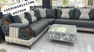 kunc divan embawood: Künc divan, Divan — 5