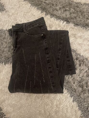 сколько стоит лом золота в баку: Digər — 1