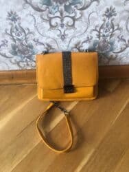 helix original капсула цена в оше: Çantalar hər biri 5 azn — 2