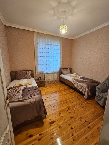 barter kupça: 150 м², 4 комнаты — 6