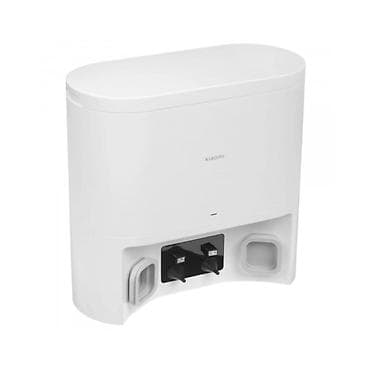 Digər məişət texnikası: Robot Tozsoran Xiaomi H40 White Xiaomi Robot Vacuum H40 gündəlik quru — 2