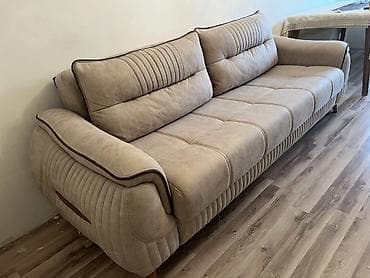 islenmis plastik qapi: Divan, Parça — 2