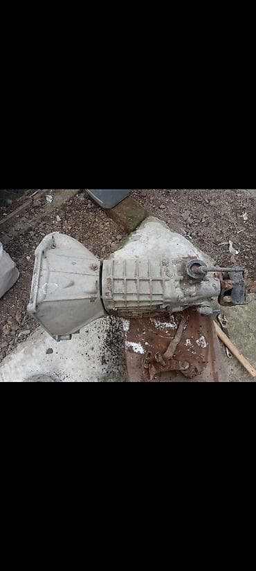 011 suret qudusu 3 den arada atir