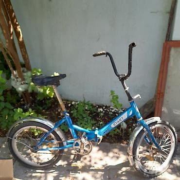 volta vsx: Satilir 50azn — 1
