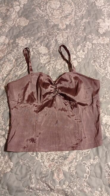 женские футболки турция: Футболки — 1