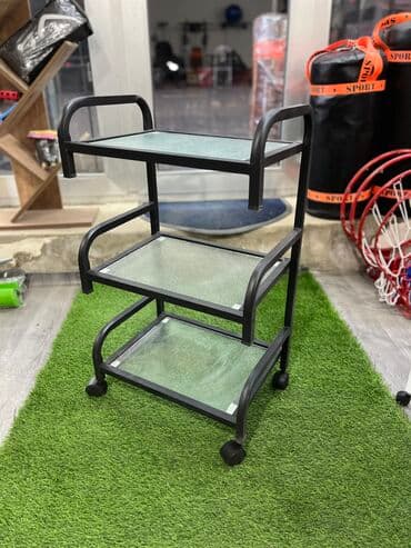 ширма недорого: 🔥Etajerka 50azn🔥 🔥Salam tibbi ref sekilde gorunduyu kimi normal — 2