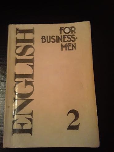 selenium sulfide shampoo: Учебники английского языка. Есть еще тесты,словари,учебники. Чтобы — 6