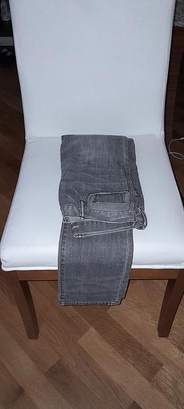 Şalvarlar: Şalvarlar — 1