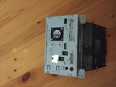disk dvd: Satılır 100 AZN — 2
