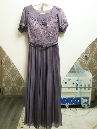 большой размер: Heçbir difekti yoxdur
razmer:40 — 1