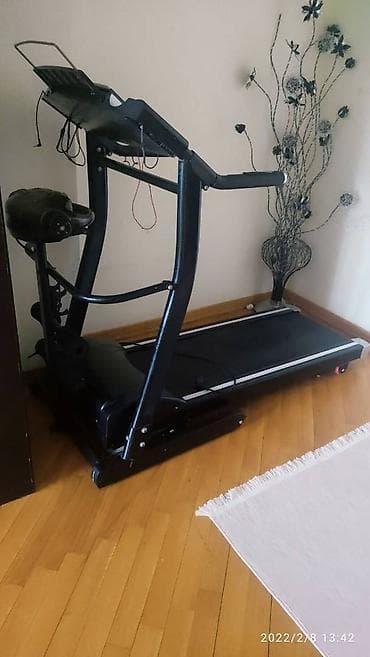 mass gainer: ⚠️Burda yazillan qiymetler sertidir her malin teyinatindan marka — 1