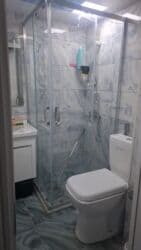 элитные 3 комнатные квартиры: Nərimanov metro 2 otaq otaq yoldaşı xanım axtarır tələbe isdiyen fərqi — 7