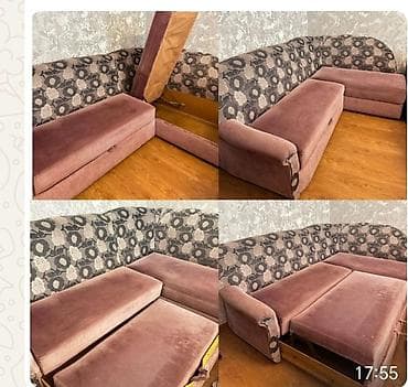 xalqlar restoranlar: Divan açılır baza var 200azn ünvan xalqlar esma — 1