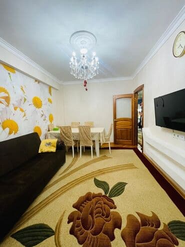 memar ecemi kiraye ev: Yeni yasamal Əsəd Əhmədov küç 77 yolu inşaatçilar metrosuna 2dayanacaq — 4