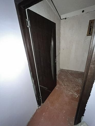 Divanlar: Satılır – Ev remontu ilə əlaqədar Ev remontu etdiyim üçün aşağıdakı — 3