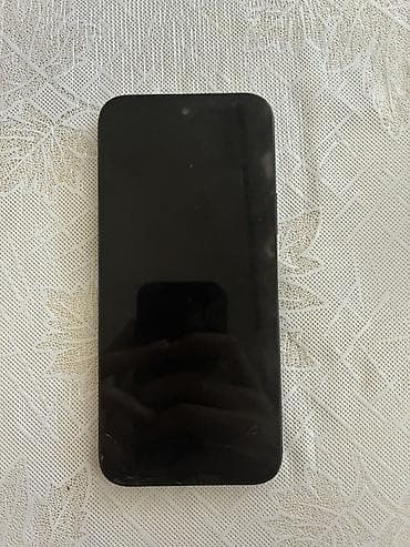 azercell pulsuz internet: Honor X6c, rəng - Qara — 5