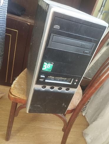 nokia c2 01: Bir muddet islemediyi ucun acilmr.2 ededi prasesor.1 manitor klavya — 4