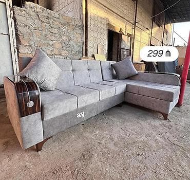 sirin meymun sekilleri: Künc divan, Bazalı, Açılan — 1