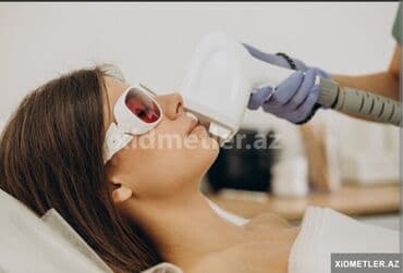 сколько стоят брекеты в баку: Lazeroloq teleb olunur. seliqeli mesuliyyetli ve diod lazerde islemeyi — 1