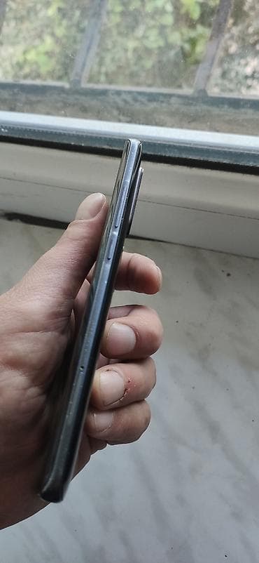 xiaomi f22 pro: Xiaomi Mi Note 10, 128 GB, rəng - Qara, 
 Face ID — 2