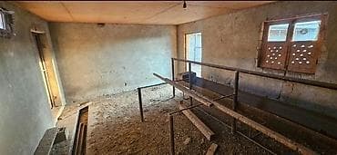 heyet ev dizaynlari: 16 sot, Tikinti, Mülkiyyətçi, Bələdiyyə — 9