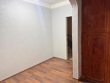modul tipli ev: Bakı, Hövsan qəs., 2 otaqlı, Köhnə tikili, m. Əhmədli, 72 kv. m — 10