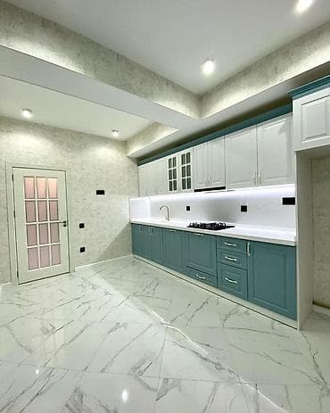 Istenilen nov Metbext Mebellerin sifariwi qebul olunur. Laminat saya