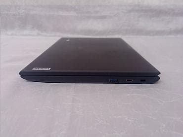 oyun pc: Netbuk Lenovo Chromebook 100e - 2020 Yaxşı vəziyyətdədir. Heç bir — 5