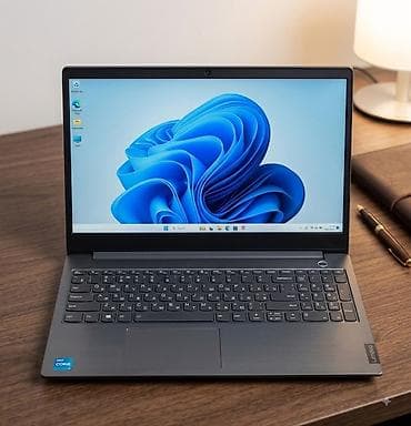 jbl mikrofon: Lenovo ThinkBook noutbuk – iş və təhsil online dərs üçün ideal — 1