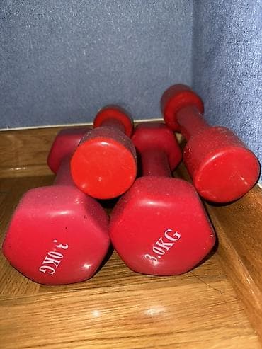 Girya, İşlənmiş lalafo.az -da Girya, İşlənmiş