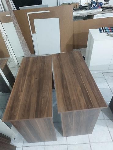 Mektebli kurs partalarinin satişi birbaşa sexden bir eded tek neferlik lalafo.az -da Mektebli kurs partalarinin satişi birbaşa sexden bir eded tek neferlik