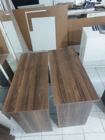 mekteb levazimati: Mektebli kurs partalarinin satişi birbaşa sexden bir eded tek neferlik — 1