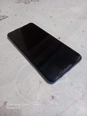 printer epson l3151: Huawei P30 Lite — 3