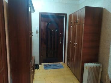 bina az yeni tikililer: Xətai rayonu,Həzi Aslanov metrosunun yanındaKFC arxasinda yerleşir,2 — 4