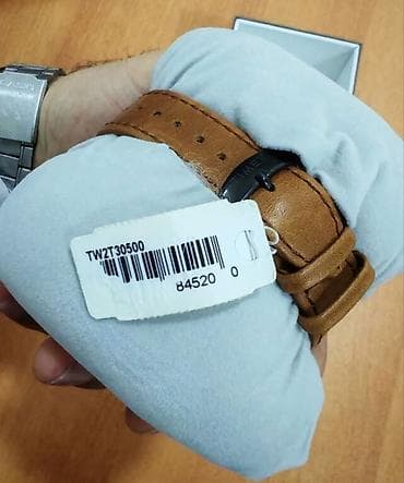 Timex qol saatı yeni.real alıcıya endirim olacaq