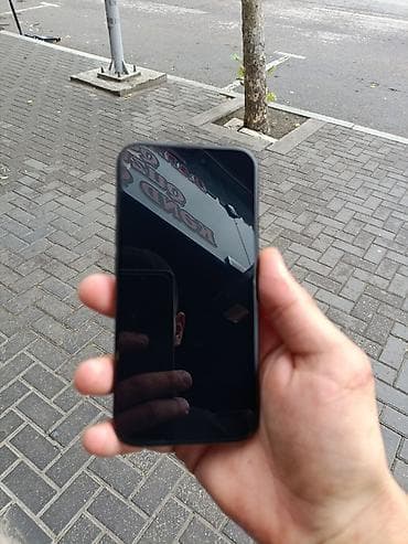 iphone 15 plus black 128gb: IPhone 15, 128 GB, Qara, Face ID — 4