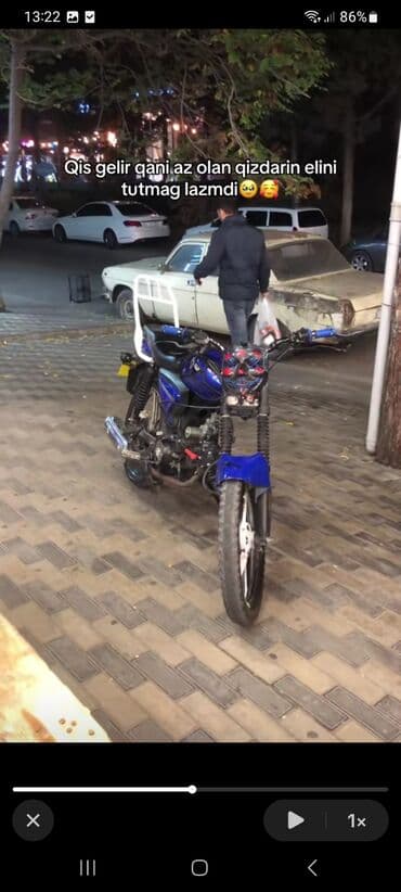 Brilliance: Məhsul: Ştaff (Sttaf) markalı moped/motor-skuter Xüsusiyyətlər: - lalafo.az -da — 2 Brilliance: Məhsul: Ştaff (Sttaf) markalı moped/motor-skuter Xüsusiyyətlər: - — 2