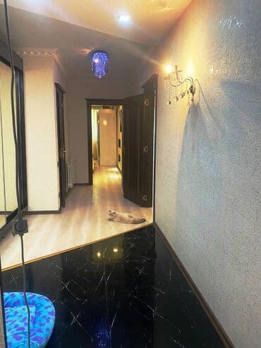 sarayda yeni tikilen binalar: 2 otaqlı, Yeni tikili, 82 kv. m — 7