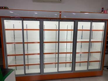 emersun soyuducu qiymetleri: Südlük soyuducular. Sifarişlə hazırlanır. Zavod istehsalı. İstənilən — 2