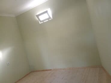 ucuz kirayə evlər 2023: Sabunçuda ev var kirayə kim istəsə yazsın bu nömrəyə 0558092205 — 1